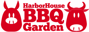 HARBOR HOUSE BBQ GARDEN