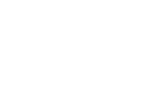 インスタグラム