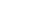 メニュー