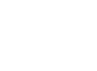 WEB予約