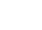 092-809-2989電話受付10時～18時